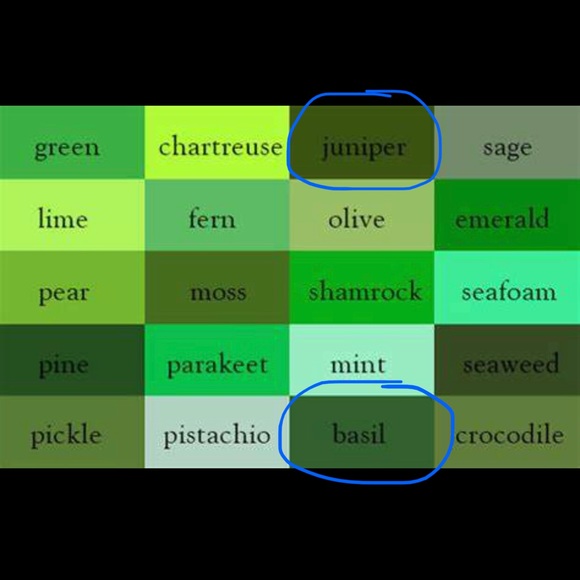 GRAND SLAM Polo Striped Golf Shirt Green Large Men’s - Picture 2 of 14